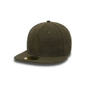 The Hundreds Unisex Calbee Snapback